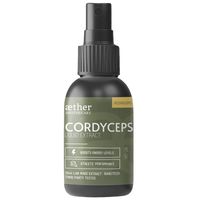 Aether Cordyceps Extract